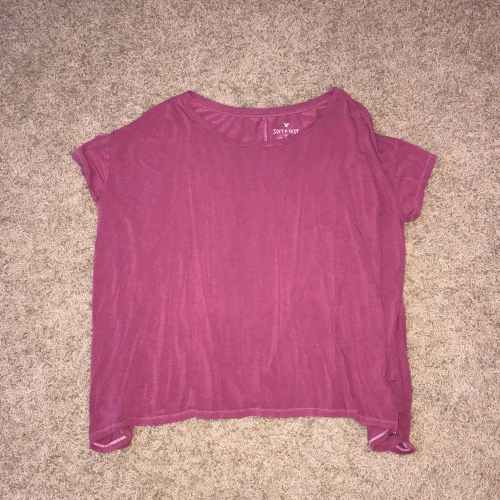 Top